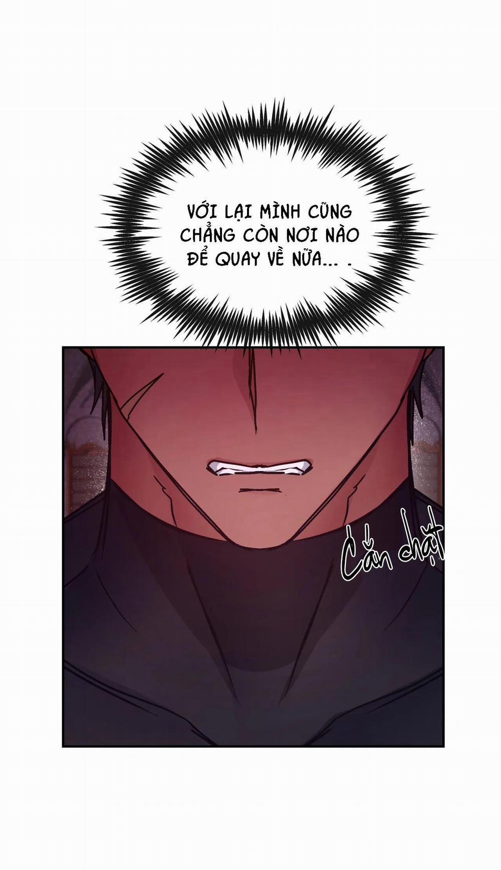 Bên Trong Lâu Đài 9 0 trang 56