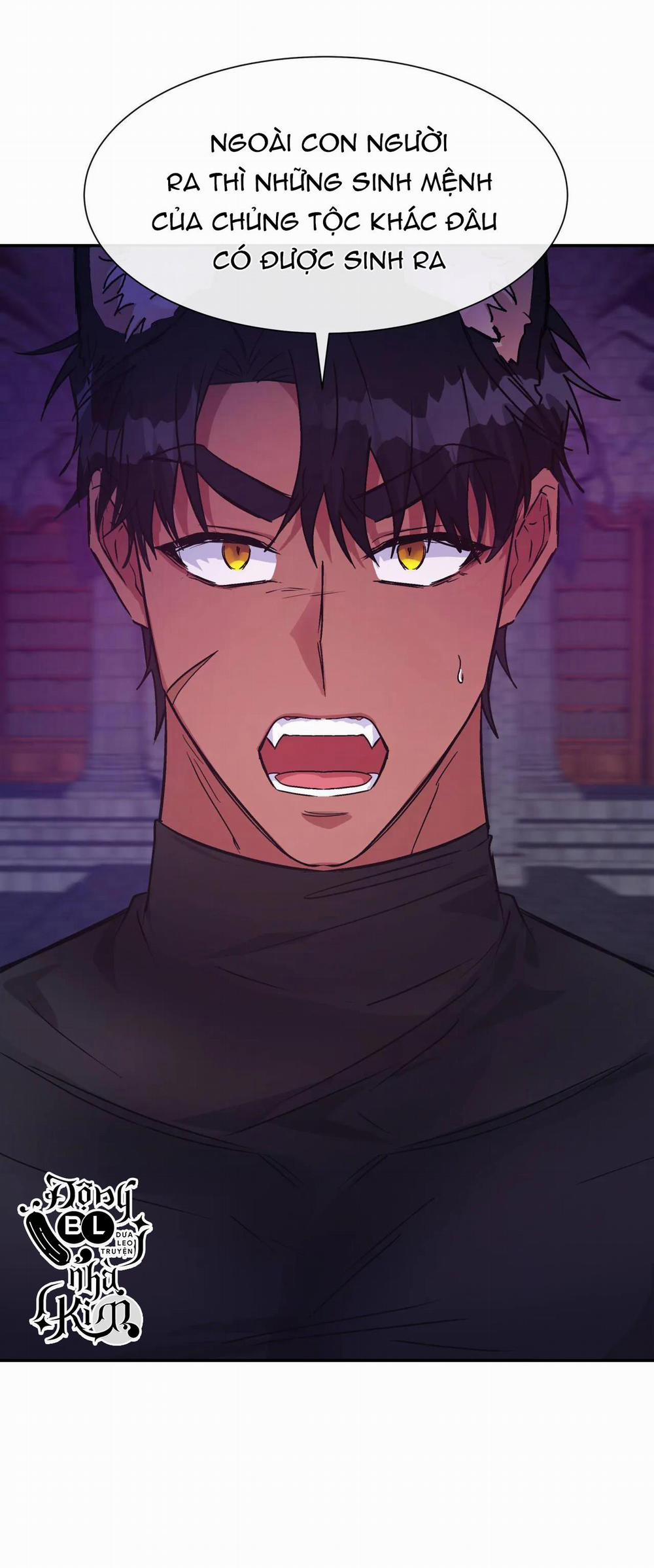 Bên Trong Lâu Đài 9 0 trang 64