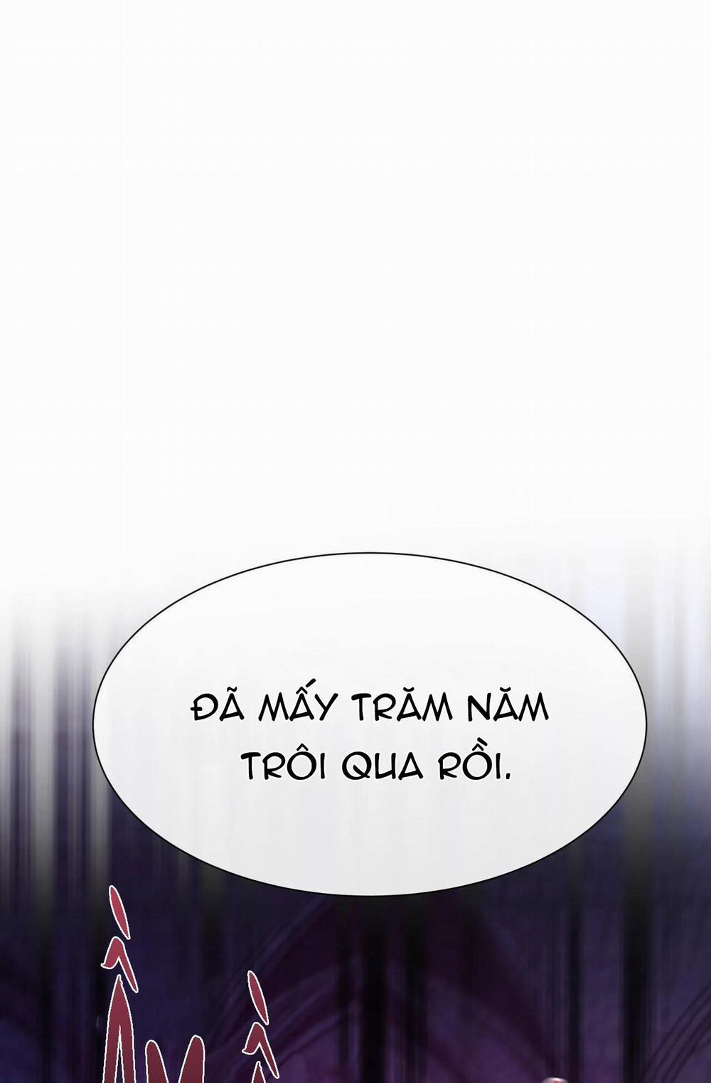 Bên Trong Lâu Đài 9 0 trang 65