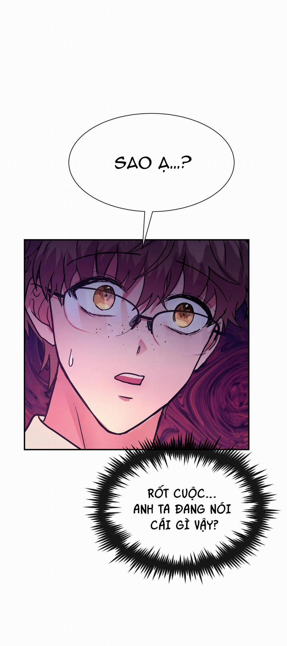 Bên Trong Lâu Đài 9 0 trang 67