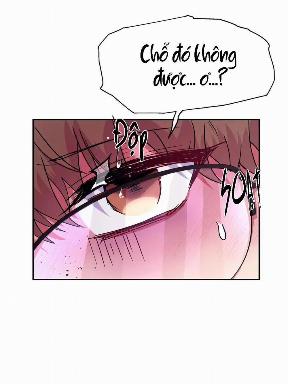 Bên Trong Lâu Đài 9 trang 2