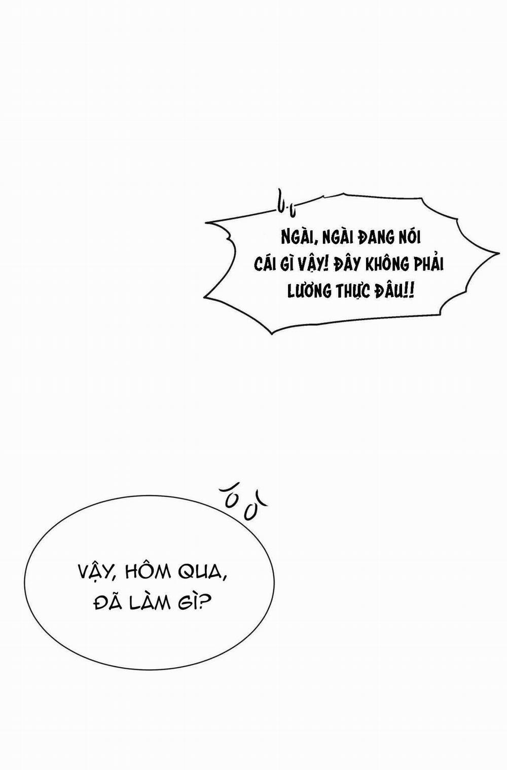 Bên Trong Lâu Đài 9 trang 33