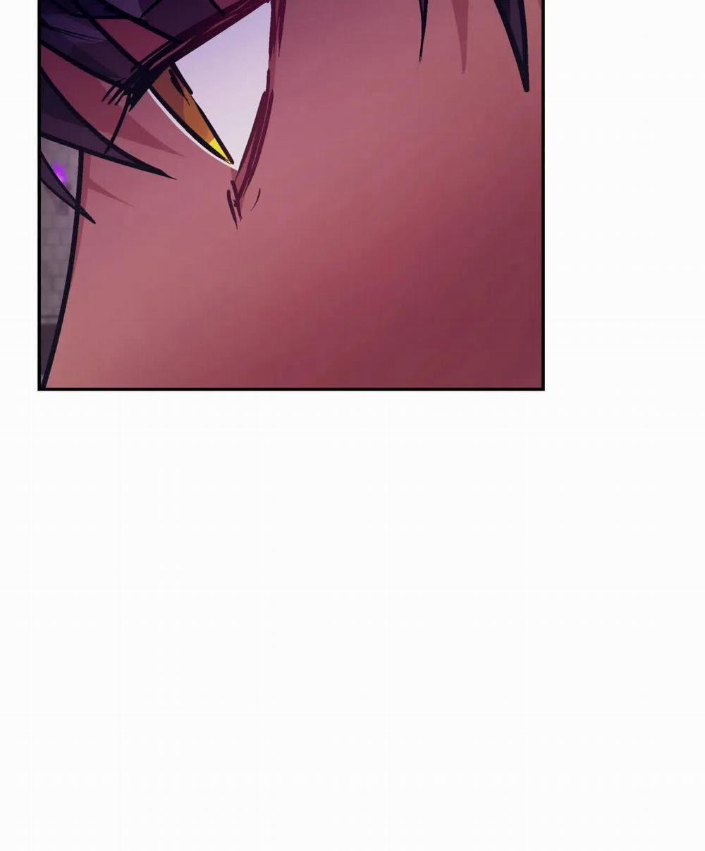 Bên Trong Lâu Đài 9 trang 51