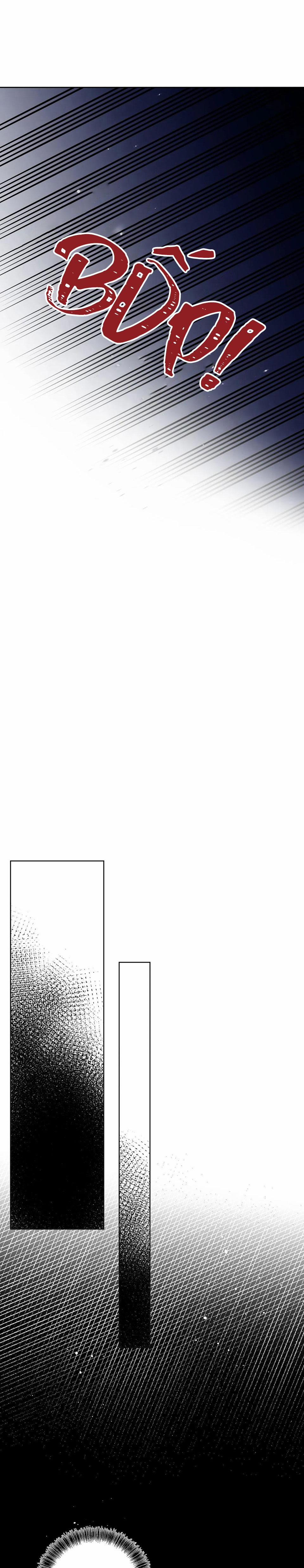 Bên Trong Lớp Cảnh Phục 10 trang 16