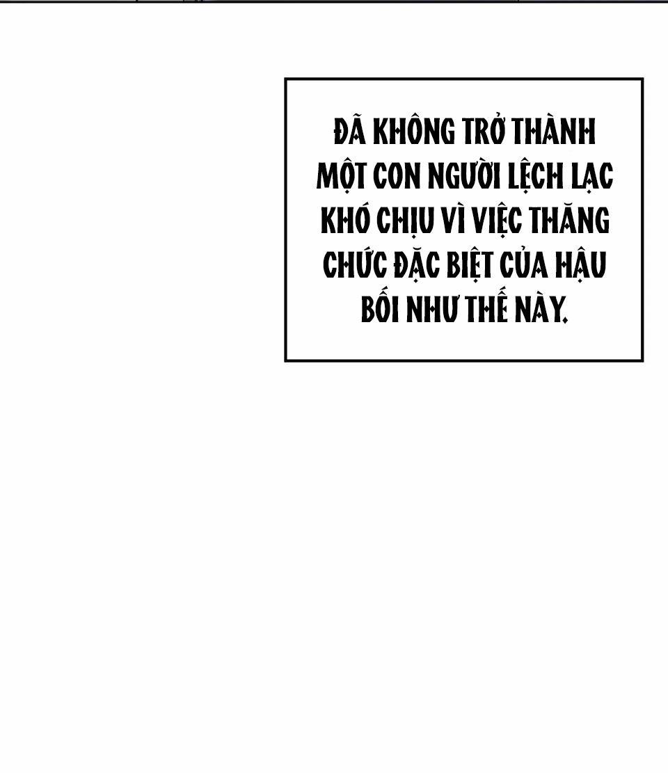Bên Trong Lớp Cảnh Phục 12 trang 43