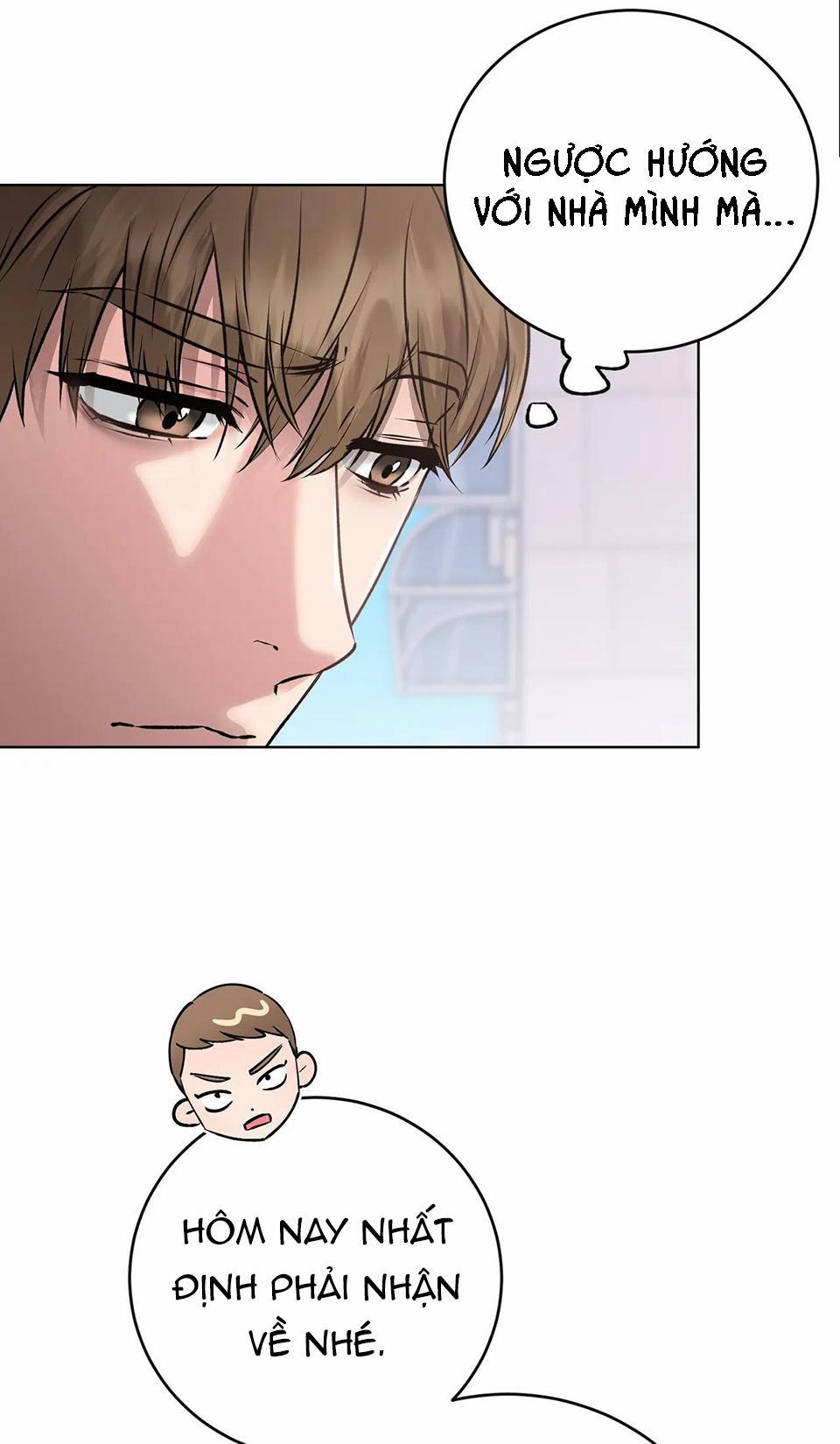 Bên Trong Lớp Cảnh Phục 12 trang 52