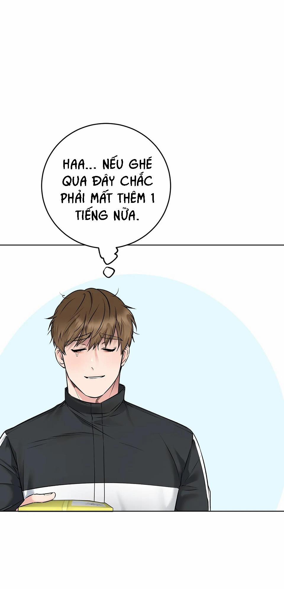 Bên Trong Lớp Cảnh Phục 12 trang 54