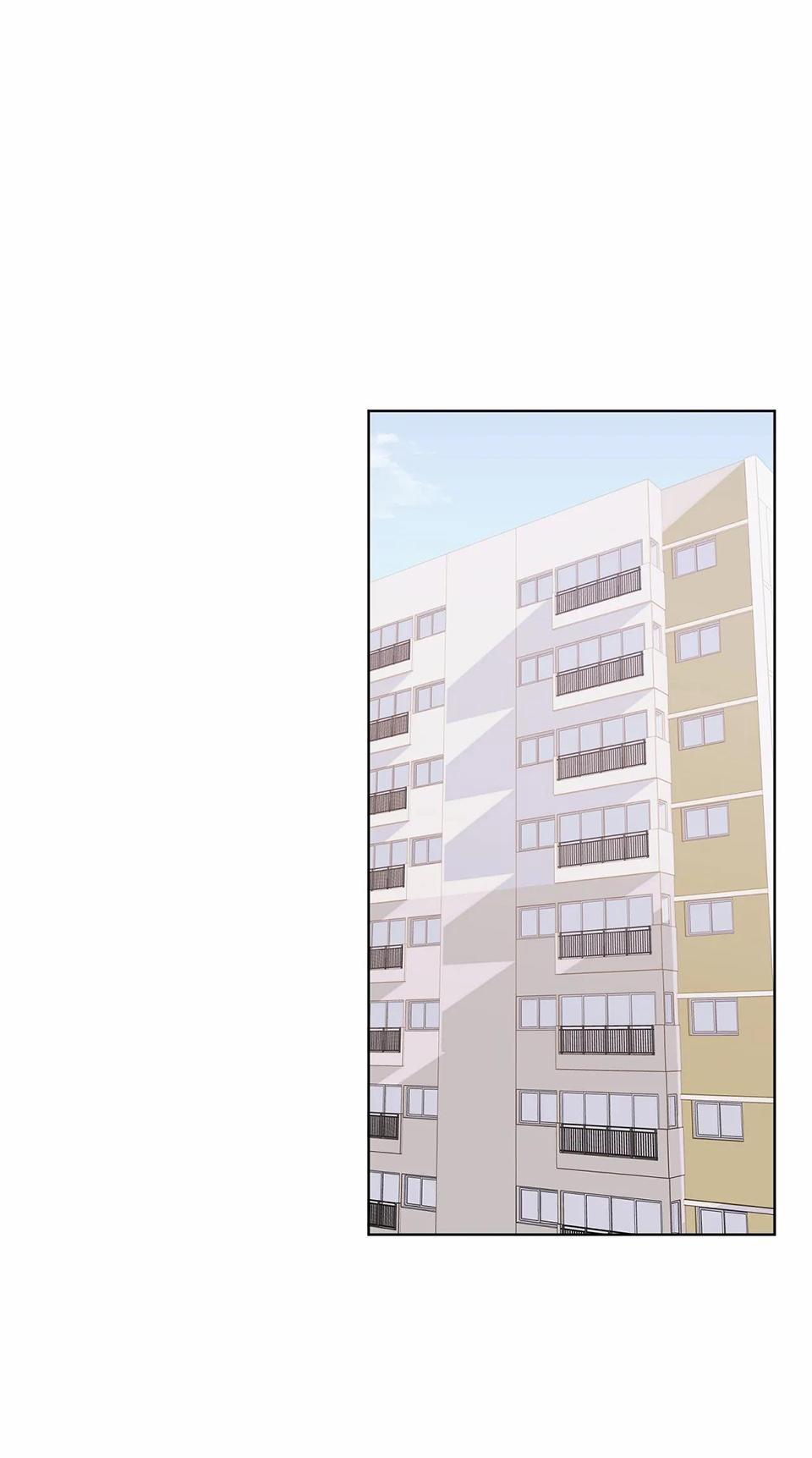 Bên Trong Lớp Cảnh Phục 12 trang 56