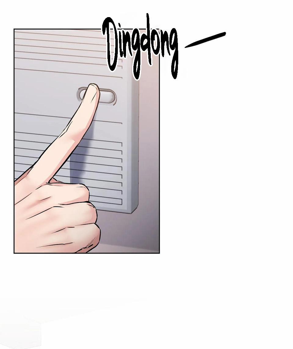 Bên Trong Lớp Cảnh Phục 12 trang 57