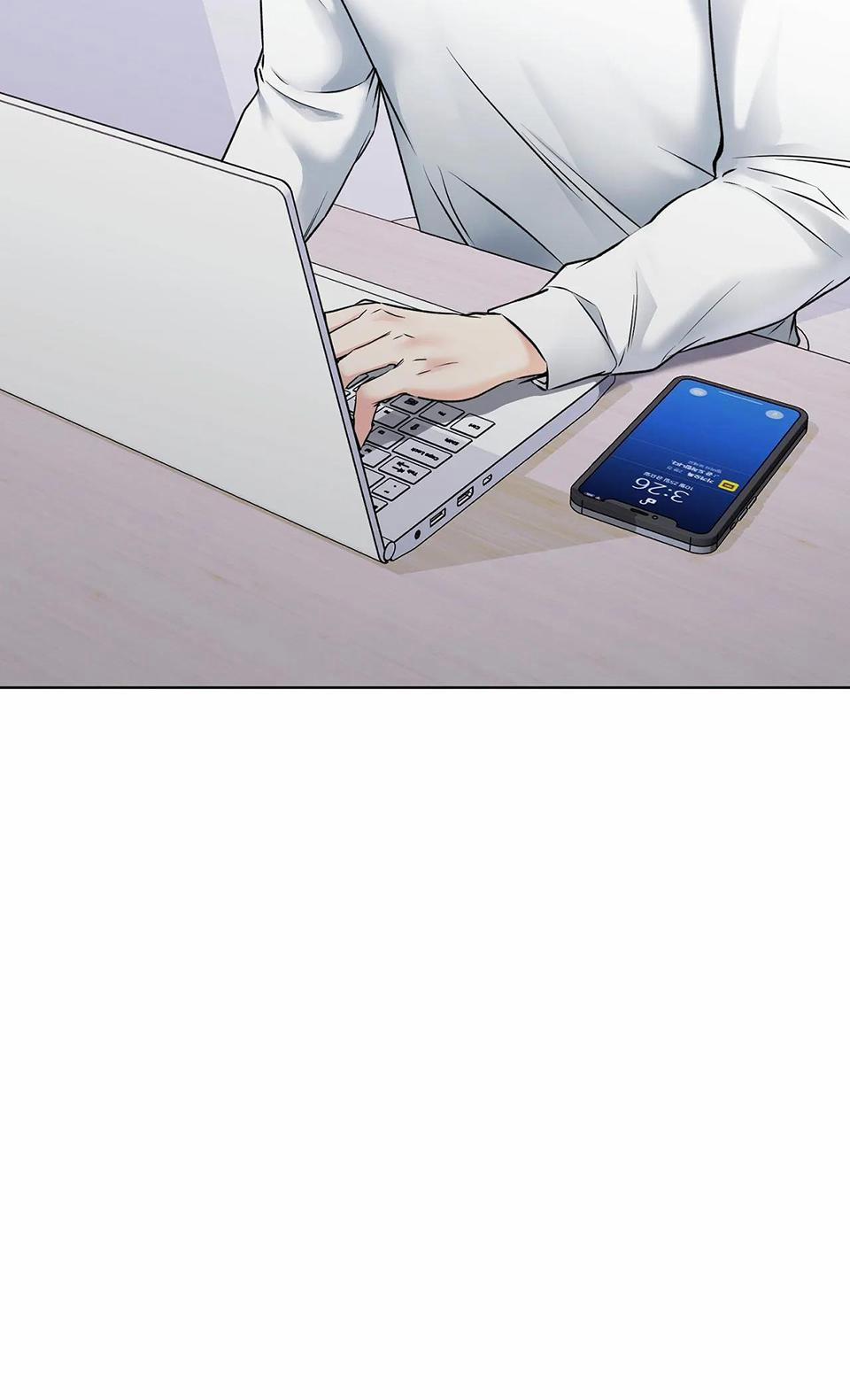 Bên Trong Lớp Cảnh Phục 12 trang 62