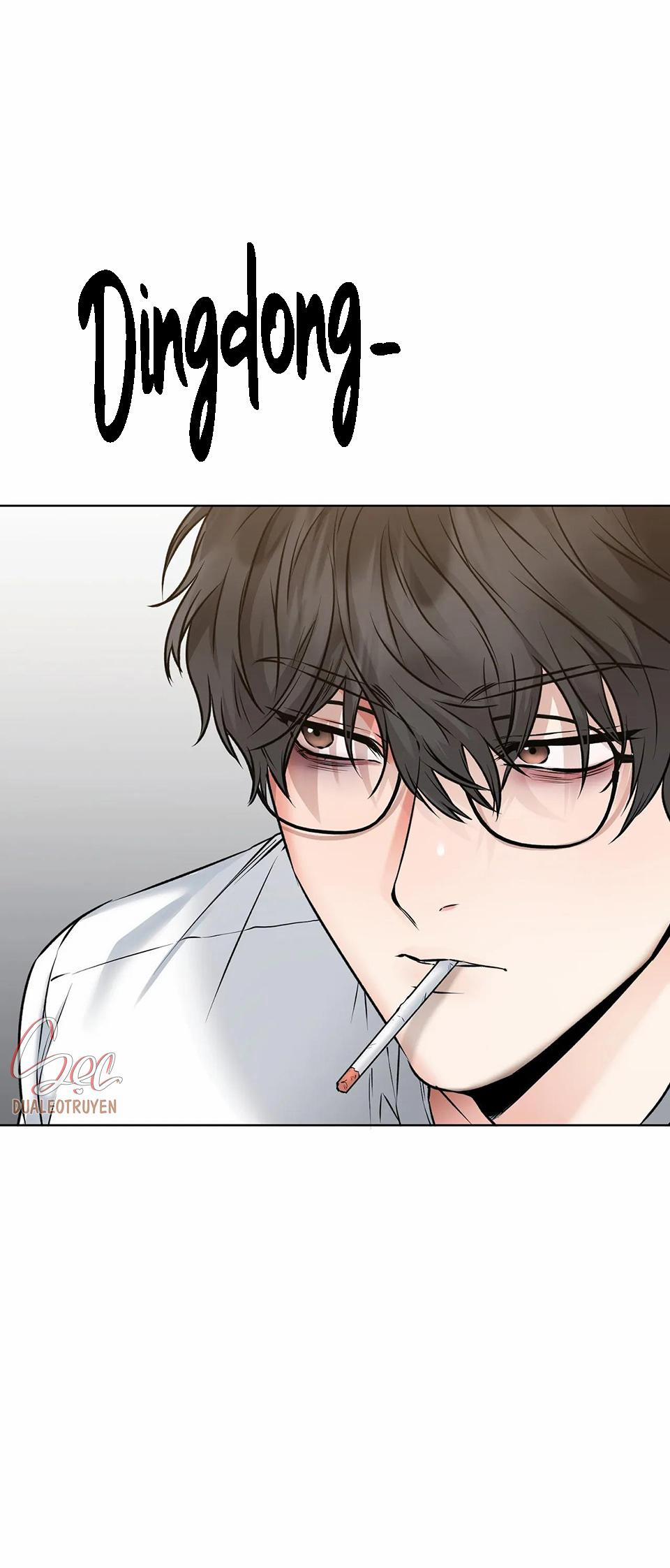 Bên Trong Lớp Cảnh Phục 12 trang 63