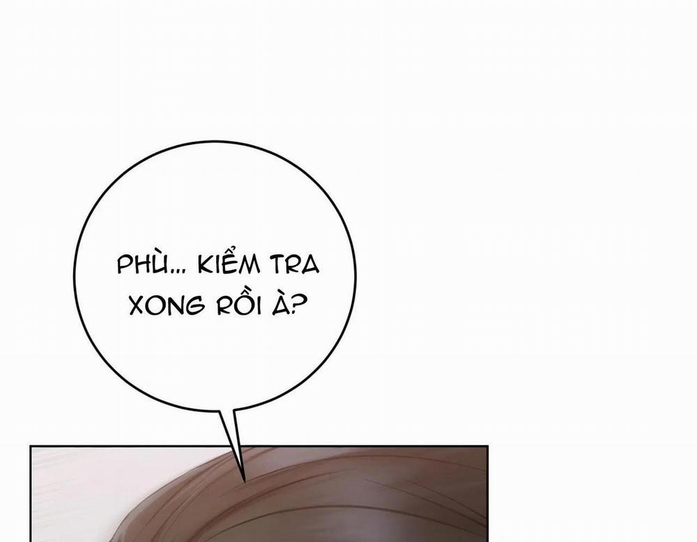 Bên Trong Lớp Cảnh Phục 15 trang 48