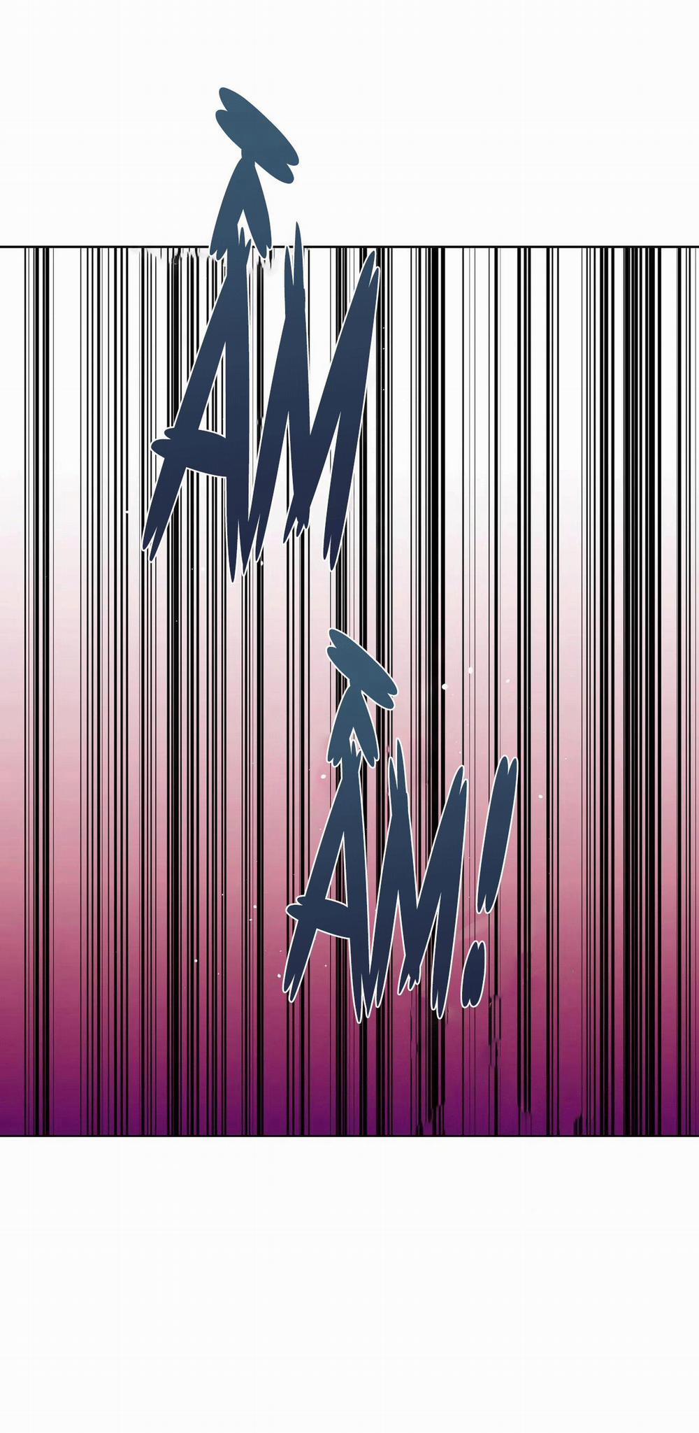 Bên Trong Lớp Cảnh Phục 17 trang 3