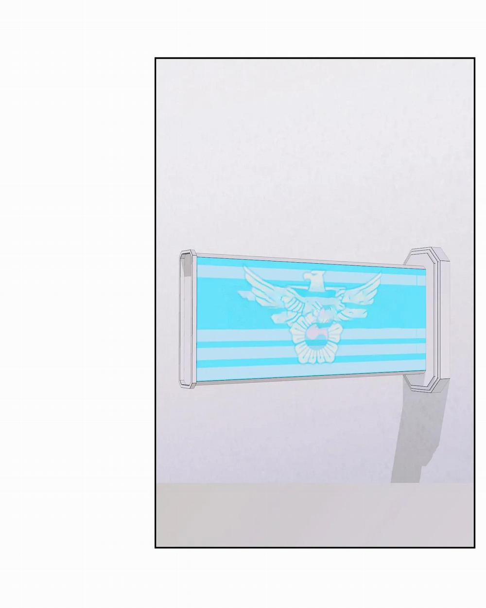 Bên Trong Lớp Cảnh Phục 17 trang 43