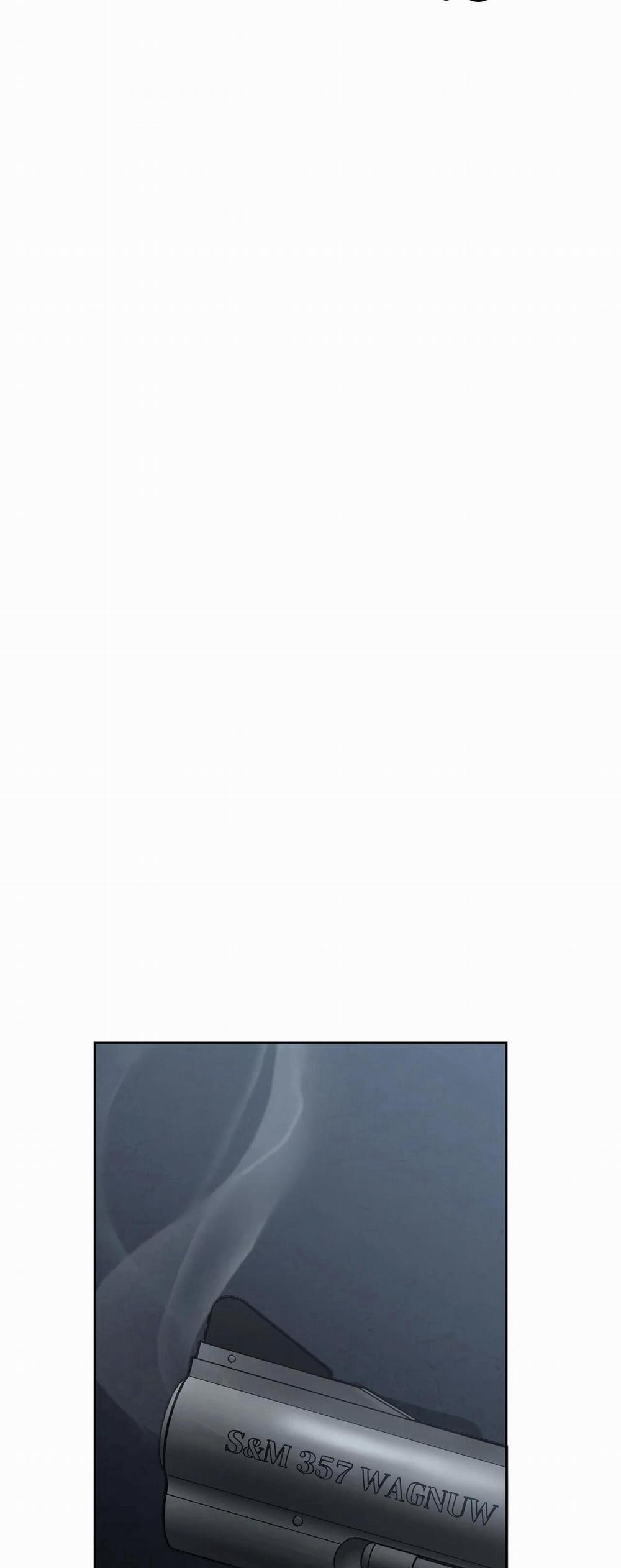 Bên Trong Lớp Cảnh Phục 29 trang 37