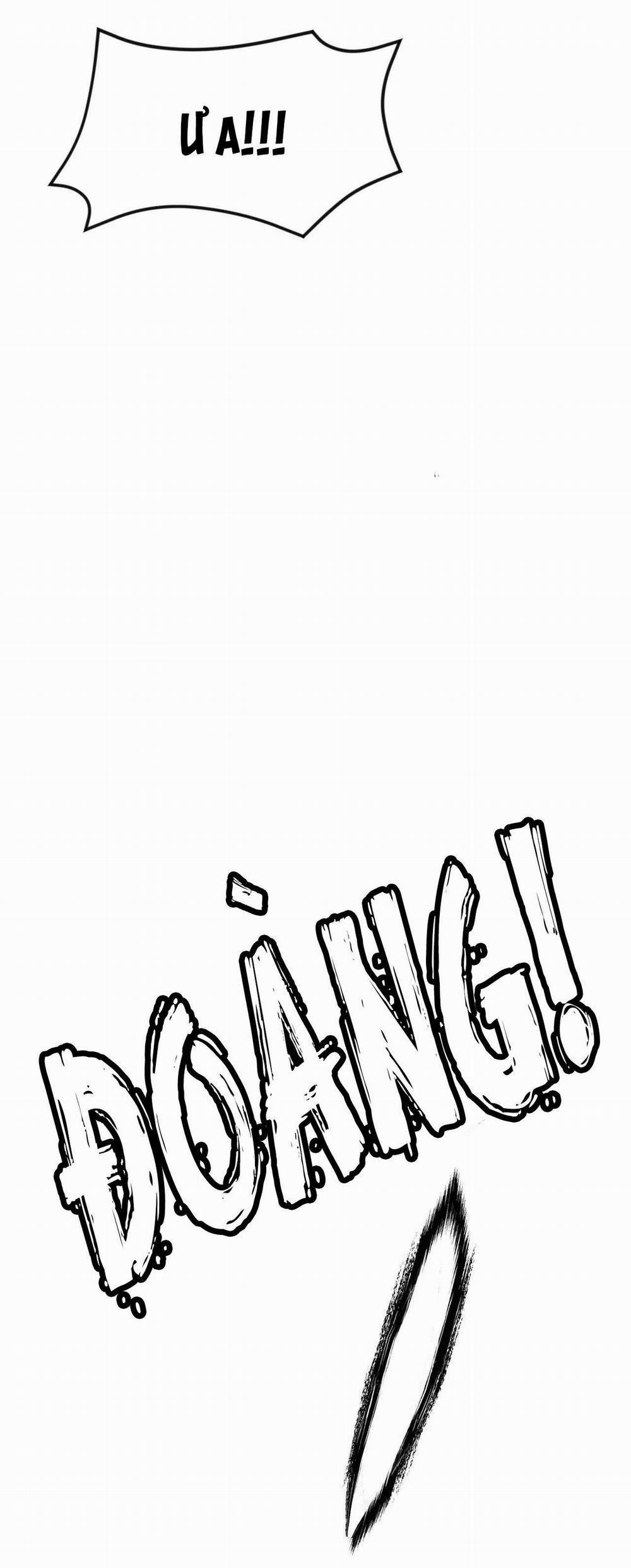 Bên Trong Lớp Cảnh Phục 30 trang 2