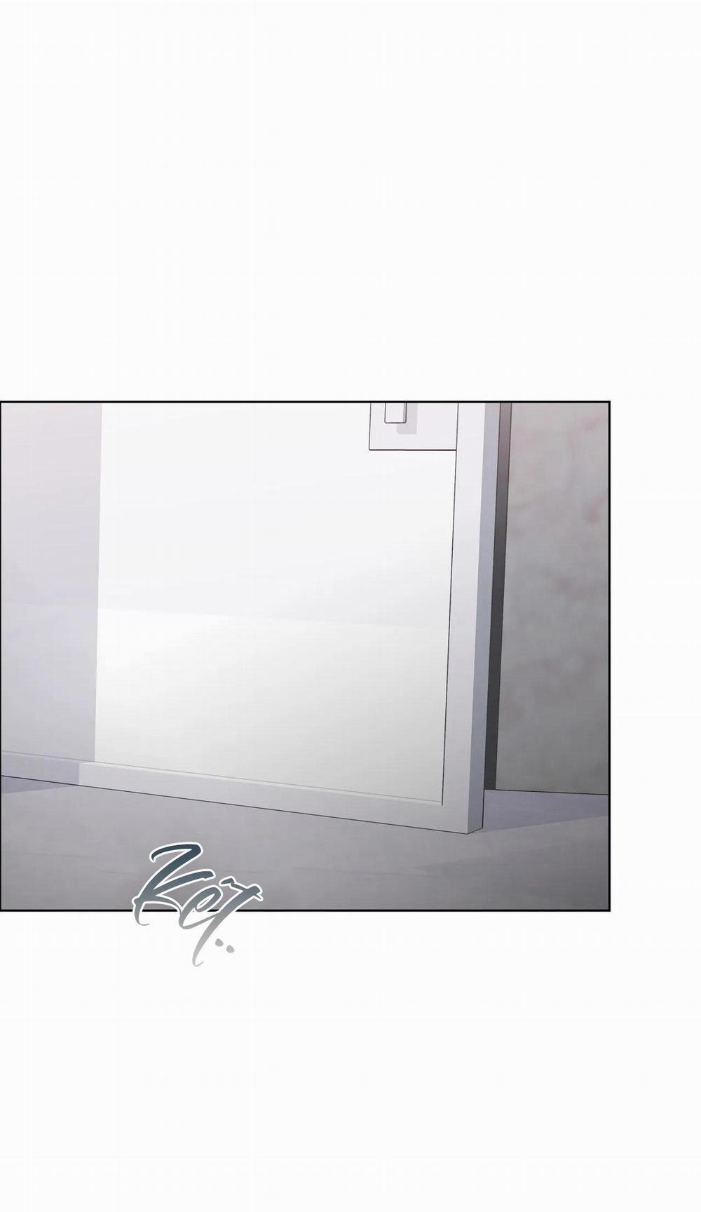 Bên Trong Lớp Cảnh Phục 35 trang 38