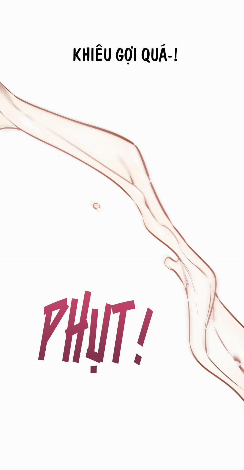 Bên Trong Lớp Cảnh Phục 46 trang 25