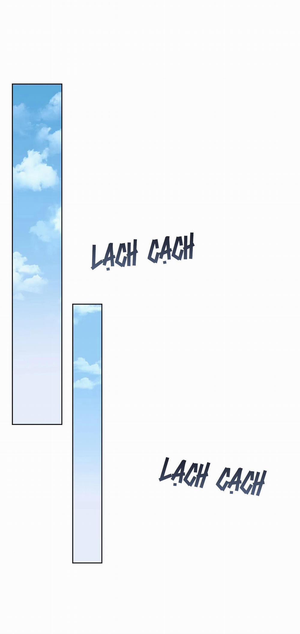 Bên Trong Lớp Cảnh Phục 48 trang 28