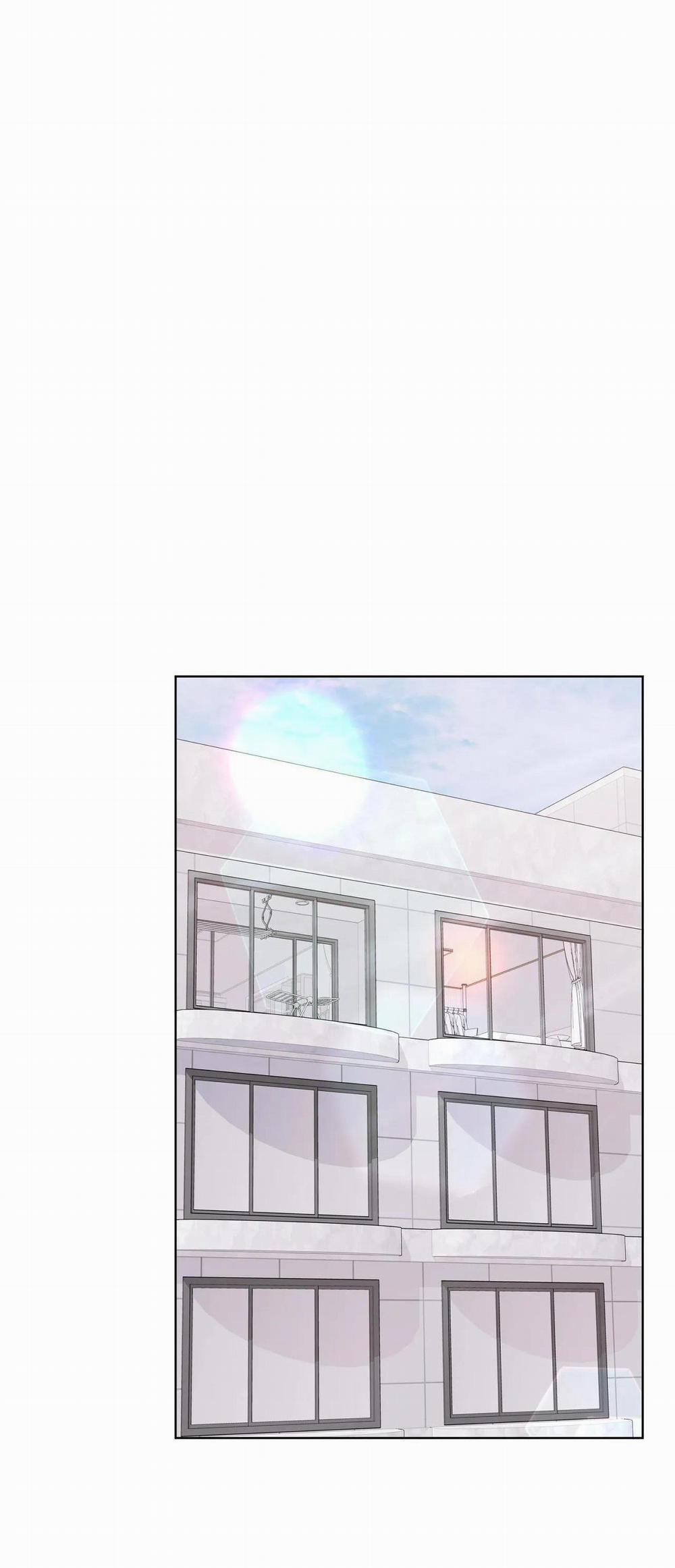 Bên Trong Lớp Cảnh Phục 48 trang 39