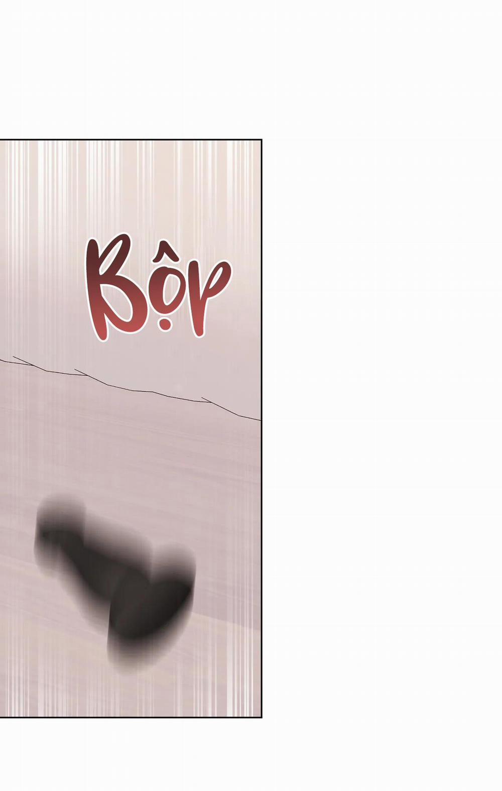 Bên Trong Lớp Cảnh Phục 50 END trang 48