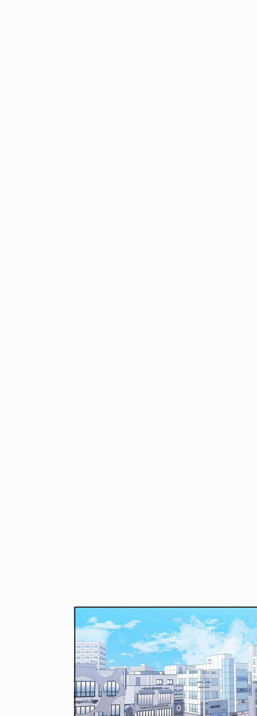 Bên Trong Lớp Cảnh Phục 6 trang 0