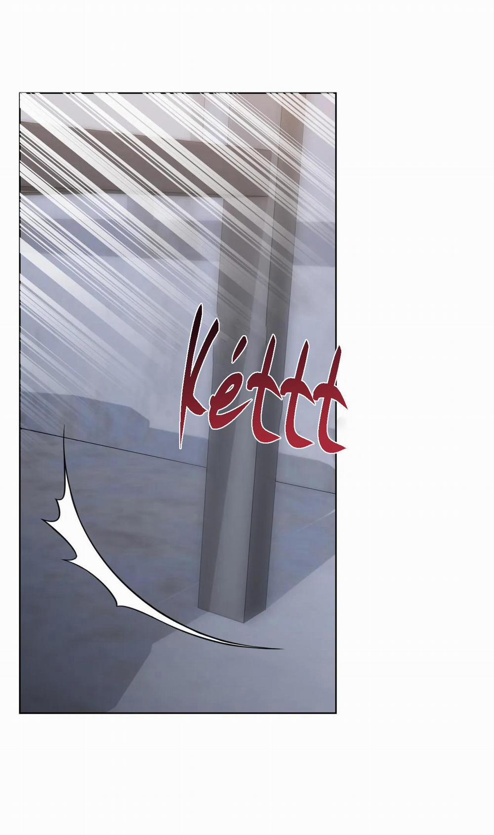 Bên Trong Lớp Cảnh Phục 9 trang 28