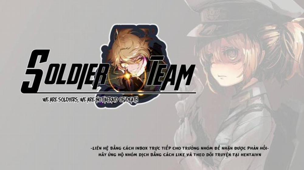 Bên Trong Oneshot trang 0