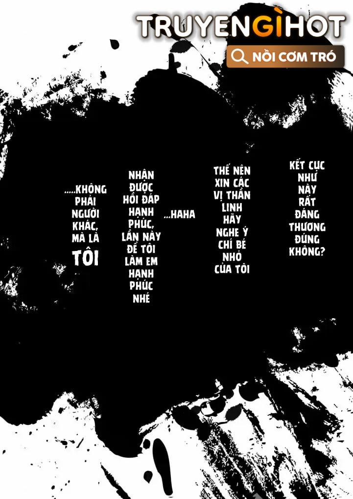 Bệnh Kiều Alpha Và Beta Thanh Mai Trúc Mã 3 trang 21