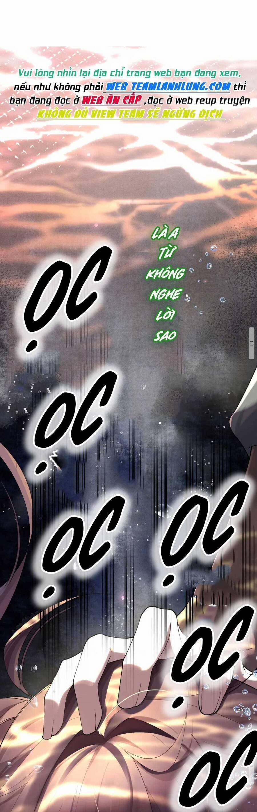 Bệnh Kiều Công Chúa Muốn Hắc Hóa 2 trang 17