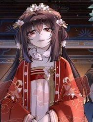 Đọc truyện tranh Bệnh Kiều Công Chúa Muốn Hắc Hóa