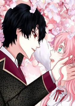 Đọc truyện Bệnh Kiều Công Tước Xin Đừng Giết Tôi, 