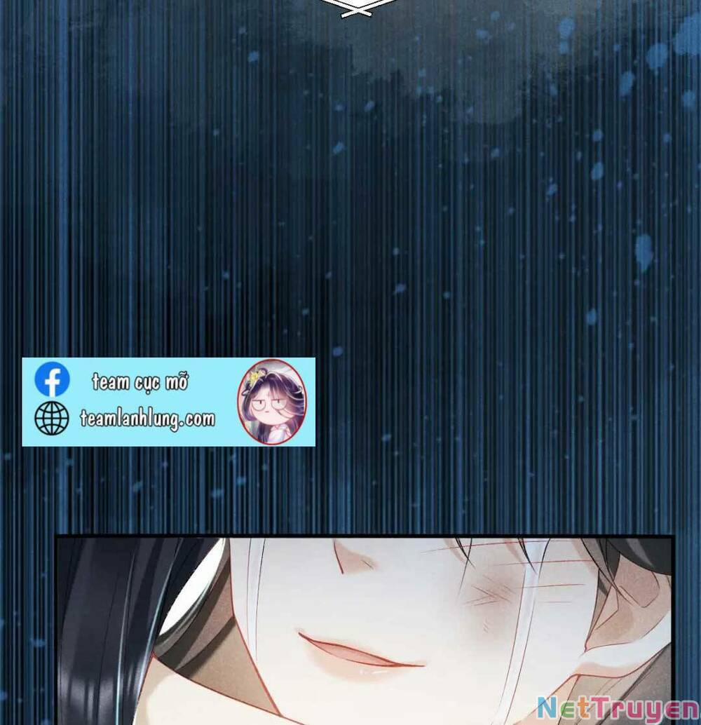 Bệnh Kiều Đồ Đệ Ngày Nào Cũng Phải Dỗ Dành 3 trang 58