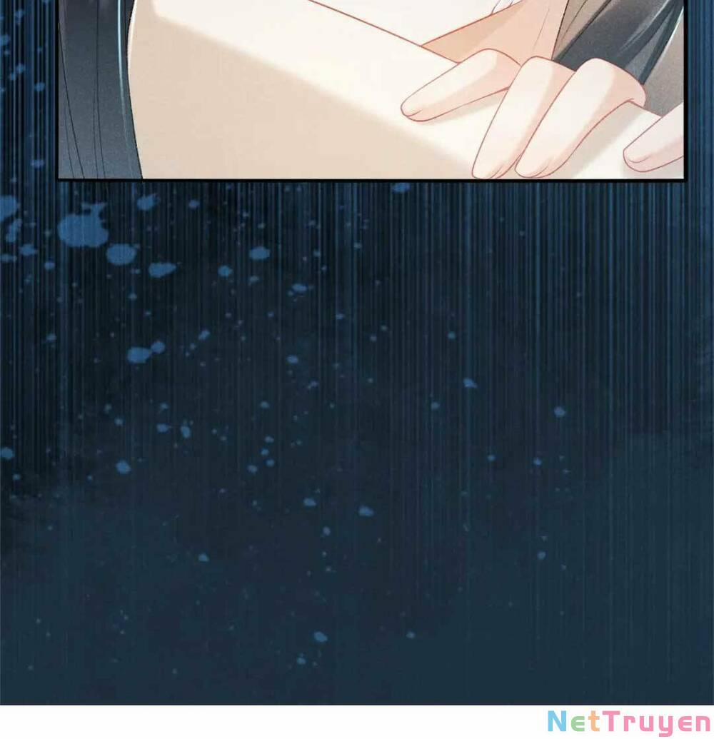 Bệnh Kiều Đồ Đệ Ngày Nào Cũng Phải Dỗ Dành 3 trang 59