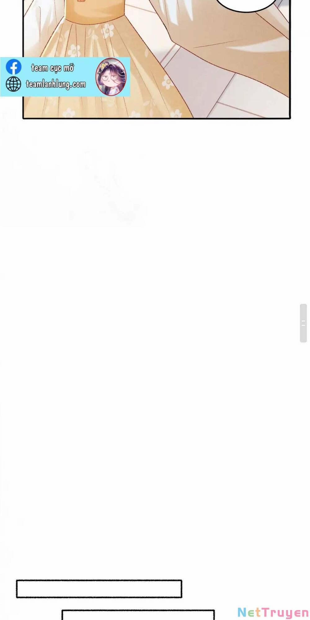 Bệnh Kiều Đồ Đệ Ngày Nào Cũng Phải Dỗ Dành 4 trang 36