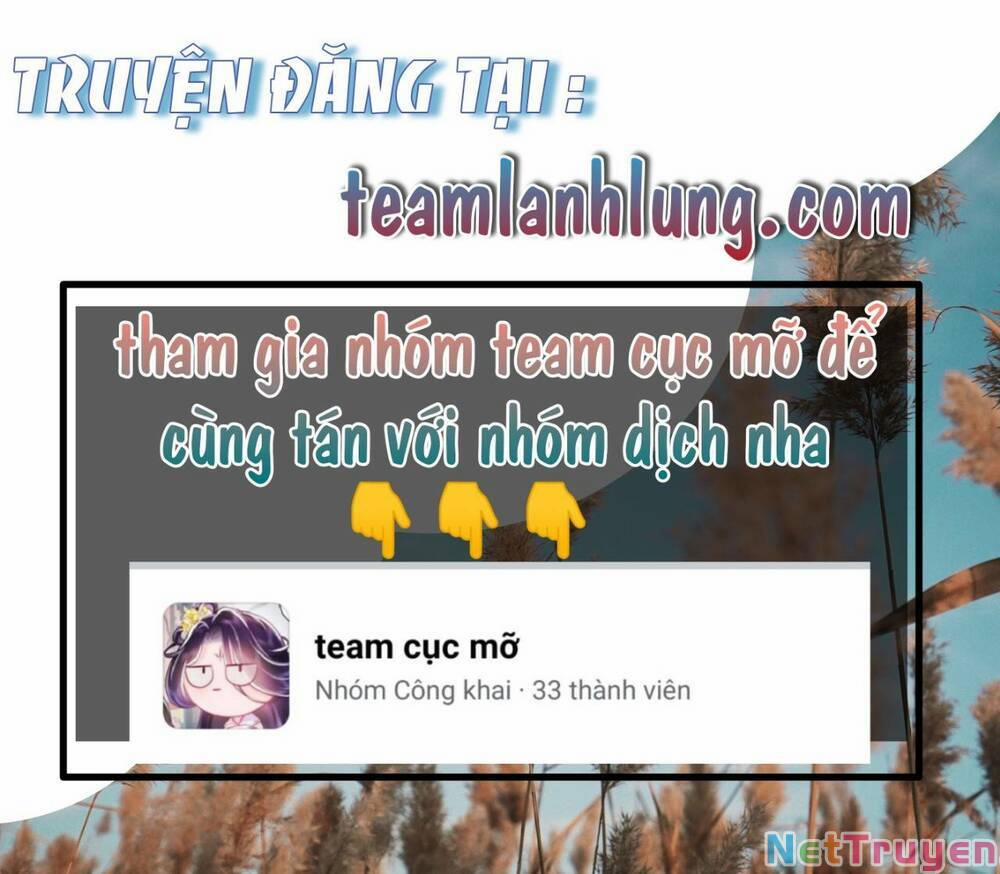 Bệnh Kiều Đồ Đệ Ngày Nào Cũng Phải Dỗ Dành 5 trang 0