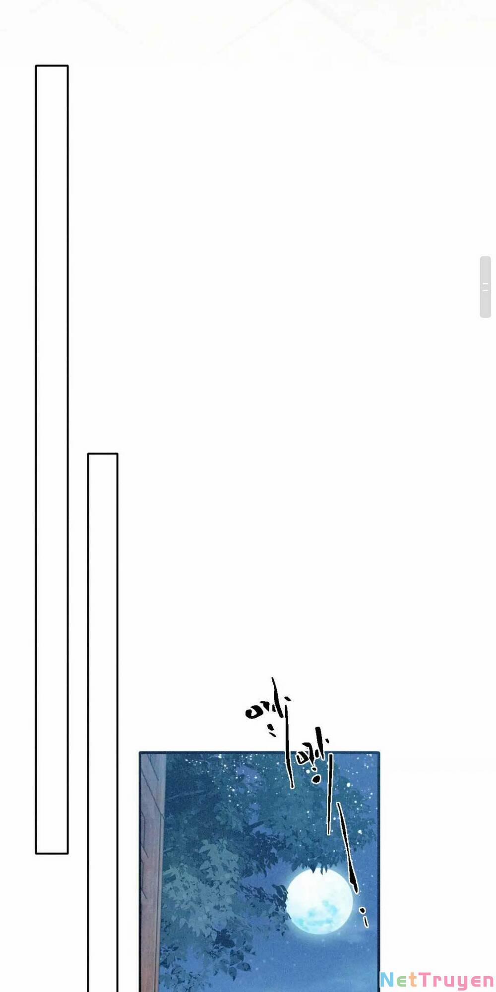 Bệnh Kiều Đồ Đệ Ngày Nào Cũng Phải Dỗ Dành 5 trang 12