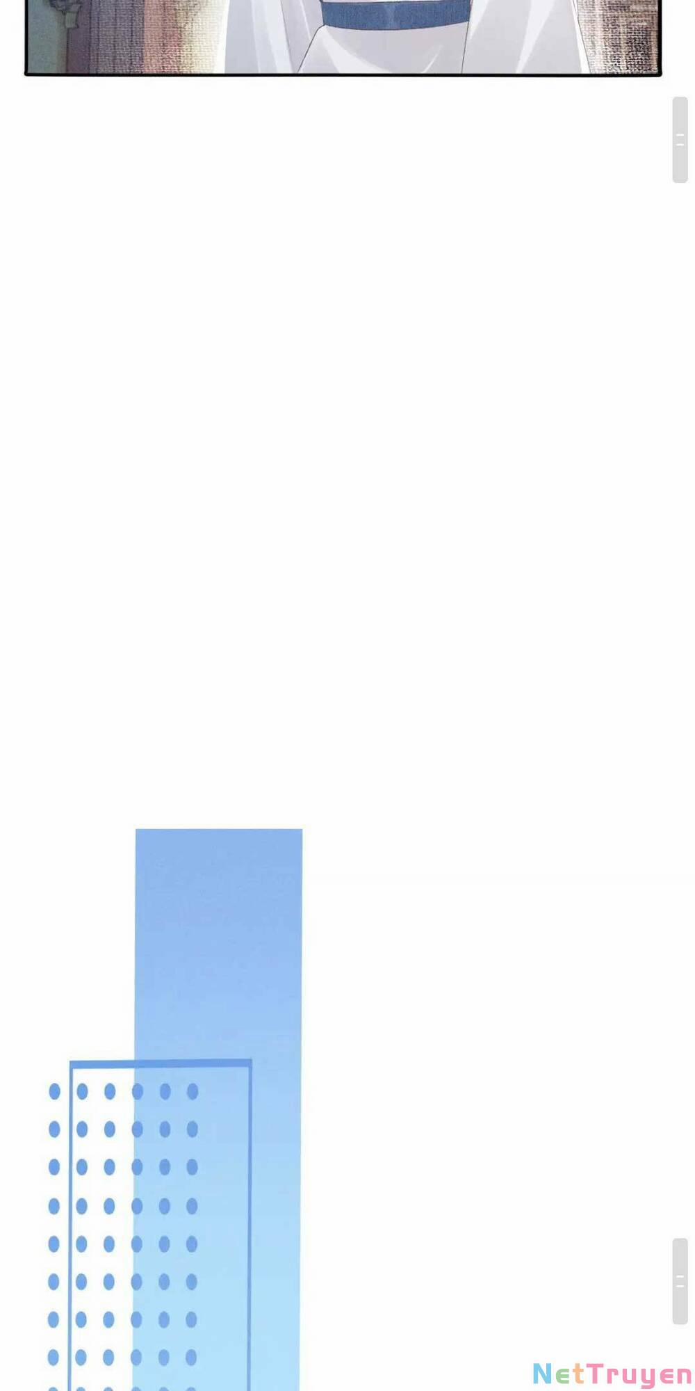 Bệnh Kiều Đồ Đệ Ngày Nào Cũng Phải Dỗ Dành 5 trang 45