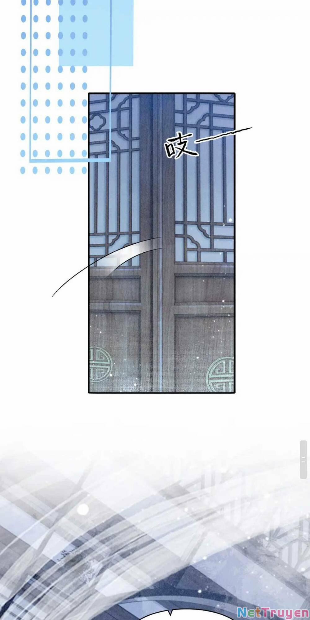 Bệnh Kiều Đồ Đệ Ngày Nào Cũng Phải Dỗ Dành 5 trang 46