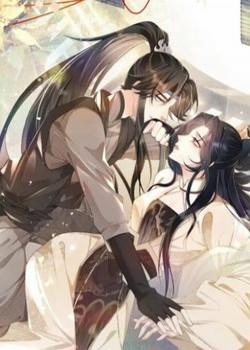 Đọc truyện tranh Bệnh Kiều Đồ Đệ Ngày Nào Cũng Phải Dỗ Dành