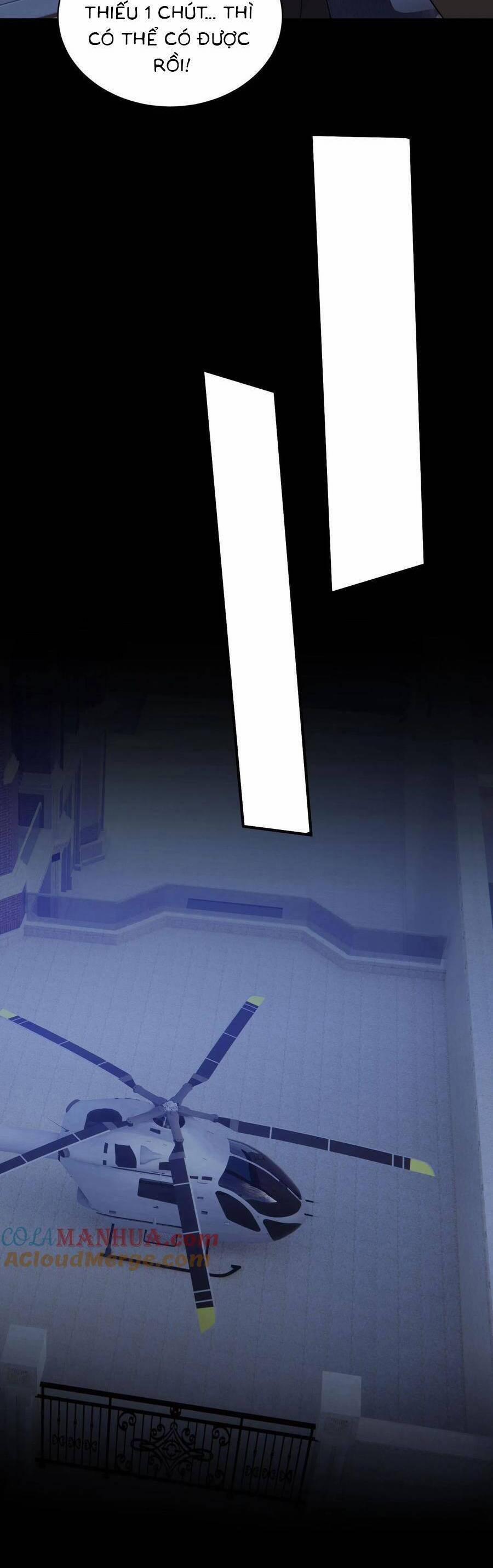 Bệnh Kiều Lệ Gia Được Ta Sủng Ái Nên Kiêu 135 trang 14