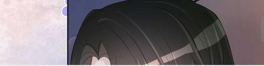 Bệnh Kiều Nam Chủ Lại Ghen Rồi 10 trang 13