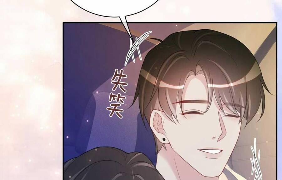 Bệnh Kiều Nam Chủ Lại Ghen Rồi 10 trang 22