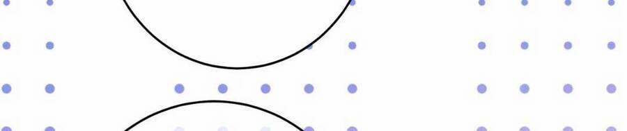 Bệnh Kiều Nam Chủ Lại Ghen Rồi 10 trang 25