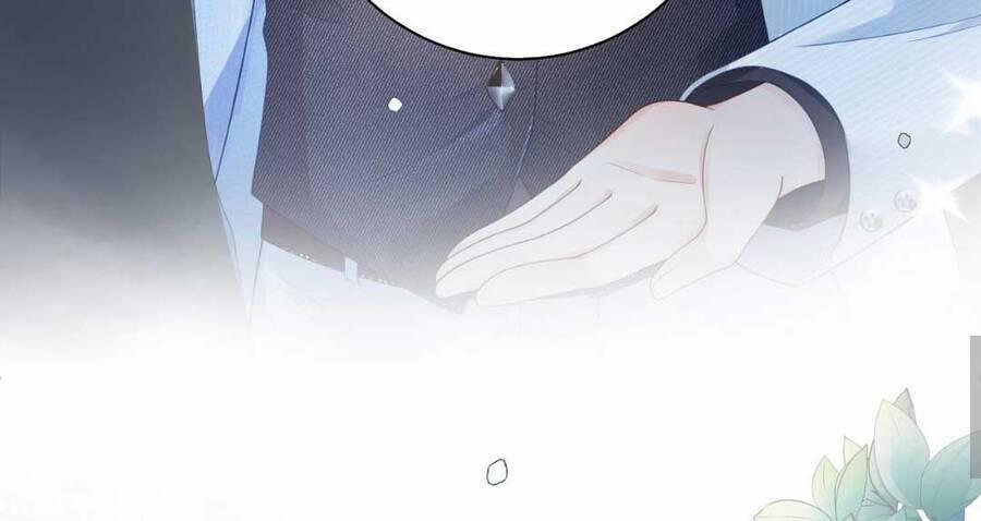 Bệnh Kiều Nam Chủ Lại Ghen Rồi 10 trang 39