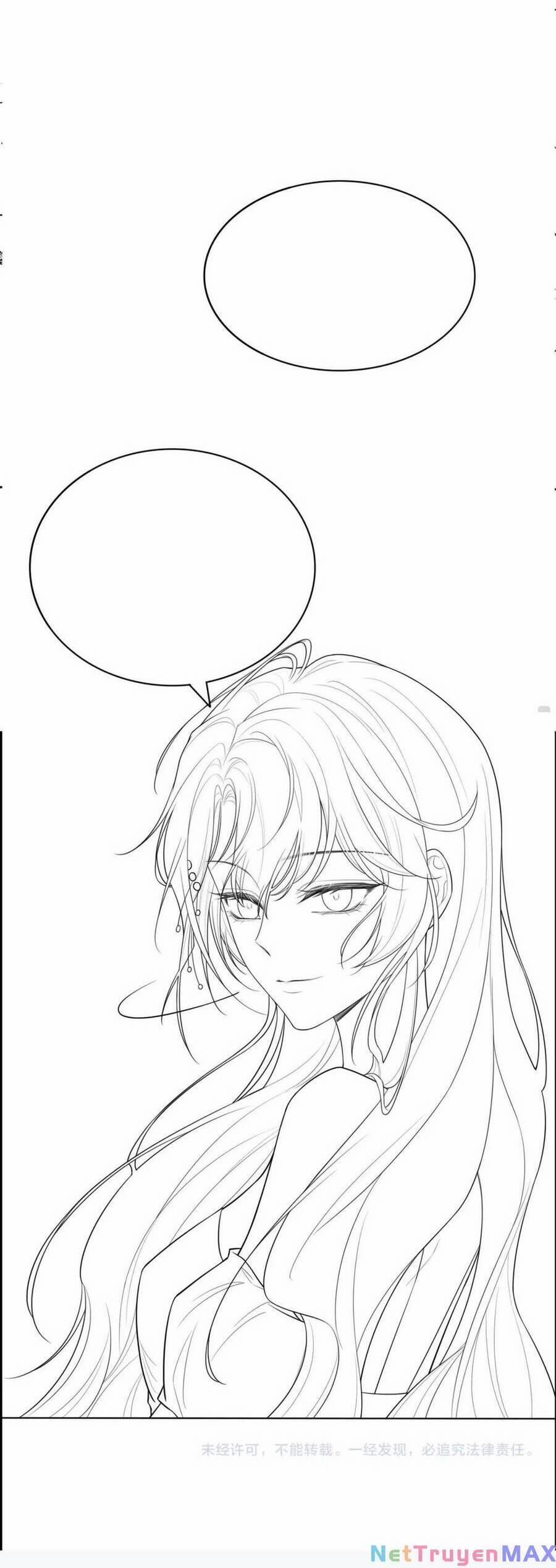 Bệnh Kiều Nam Chủ Lại Ghen Rồi 106 trang 31