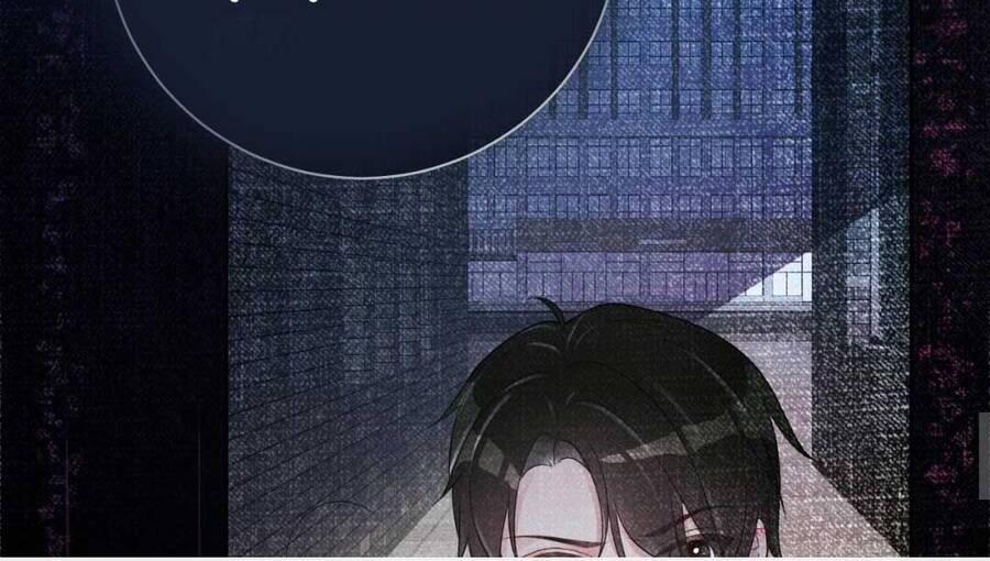 Bệnh Kiều Nam Chủ Lại Ghen Rồi 11 trang 10