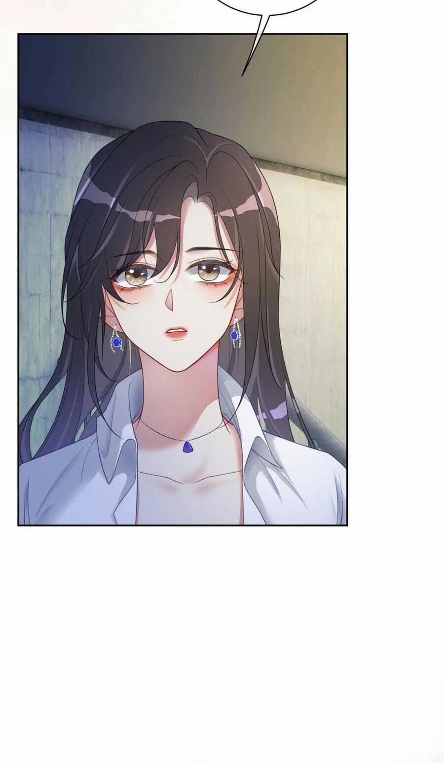 Bệnh Kiều Nam Chủ Lại Ghen Rồi 11 trang 15