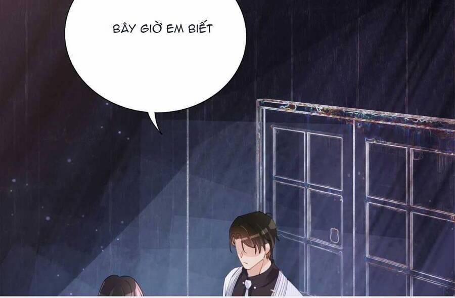 Bệnh Kiều Nam Chủ Lại Ghen Rồi 11 trang 18