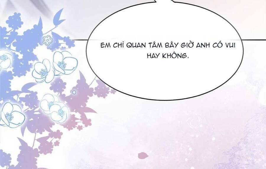 Bệnh Kiều Nam Chủ Lại Ghen Rồi 11 trang 21